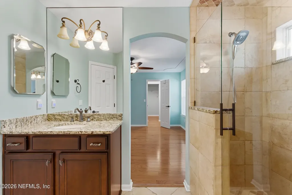 2028 W Lymington Way St. Augustine FL 32084
