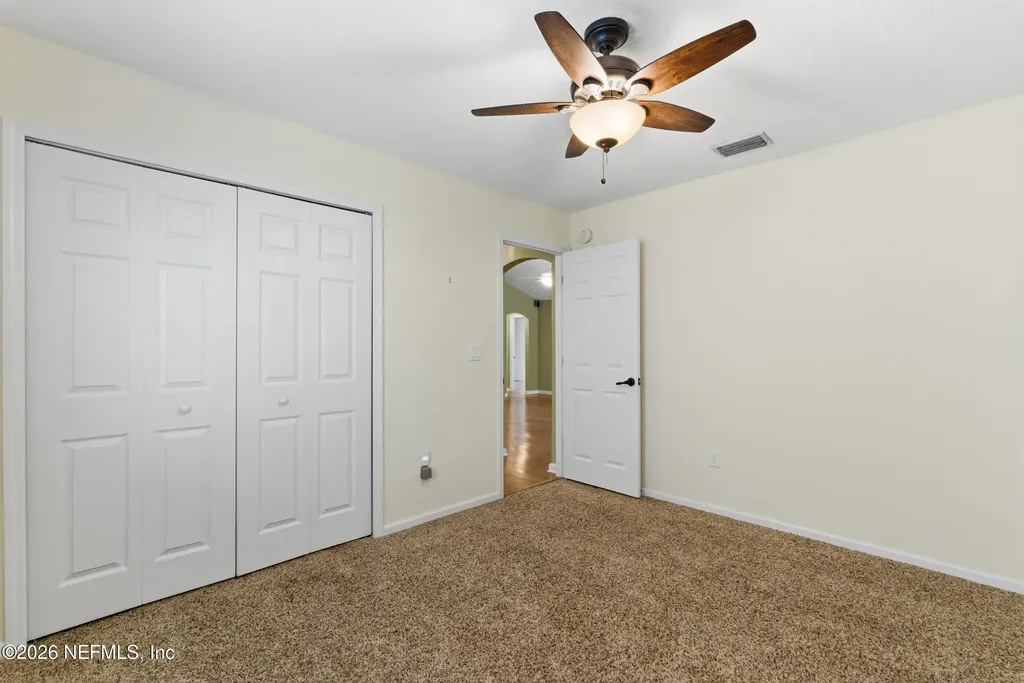 2028 W Lymington Way St. Augustine FL 32084