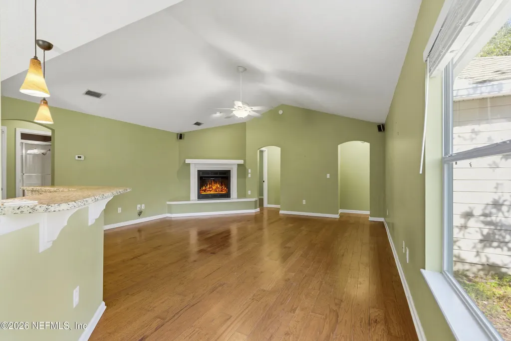 2028 W Lymington Way St. Augustine FL 32084