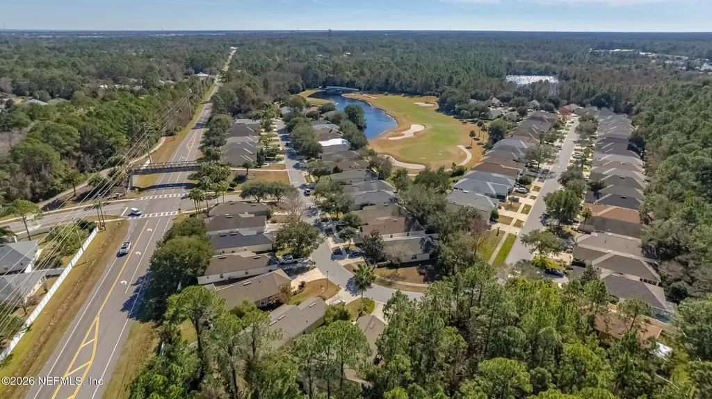 2028 W Lymington Way St. Augustine FL 32084