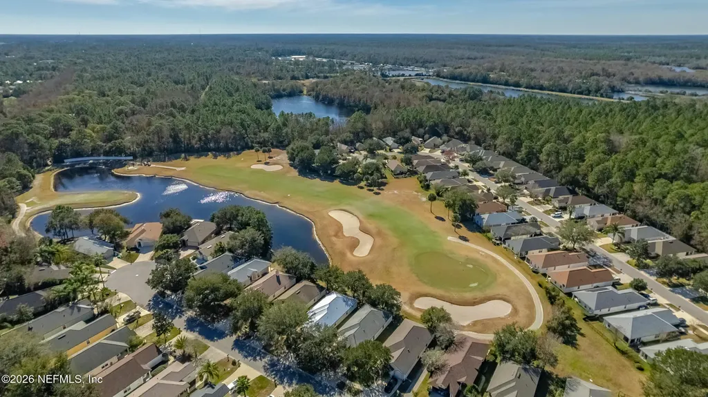 2028 W Lymington Way St. Augustine FL 32084