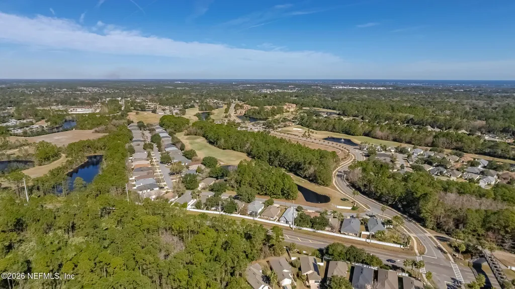 2028 W Lymington Way St. Augustine FL 32084