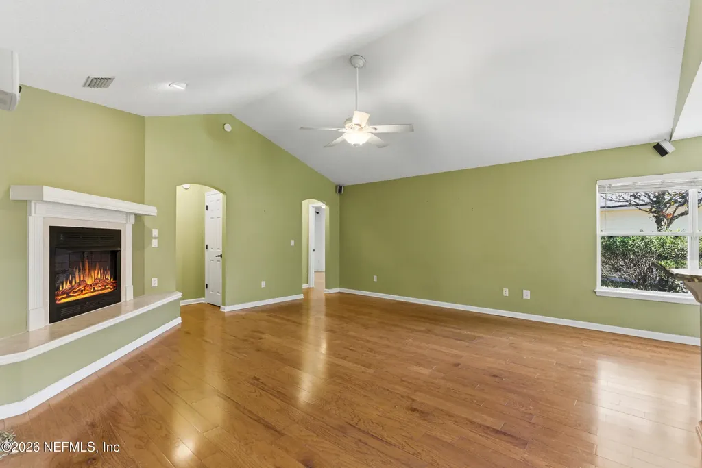 2028 W Lymington Way St. Augustine FL 32084