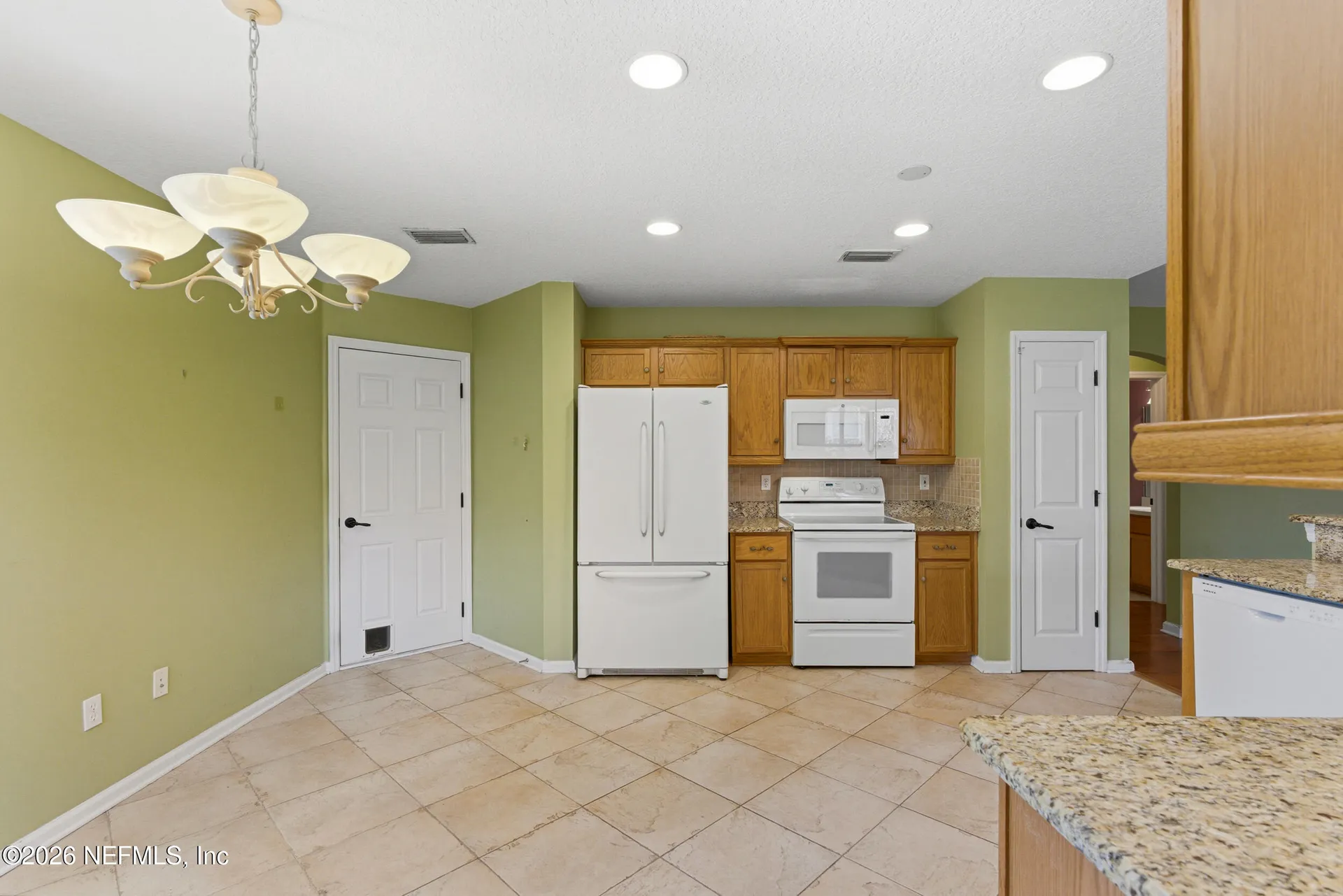 2028 W Lymington Way St. Augustine FL 32084