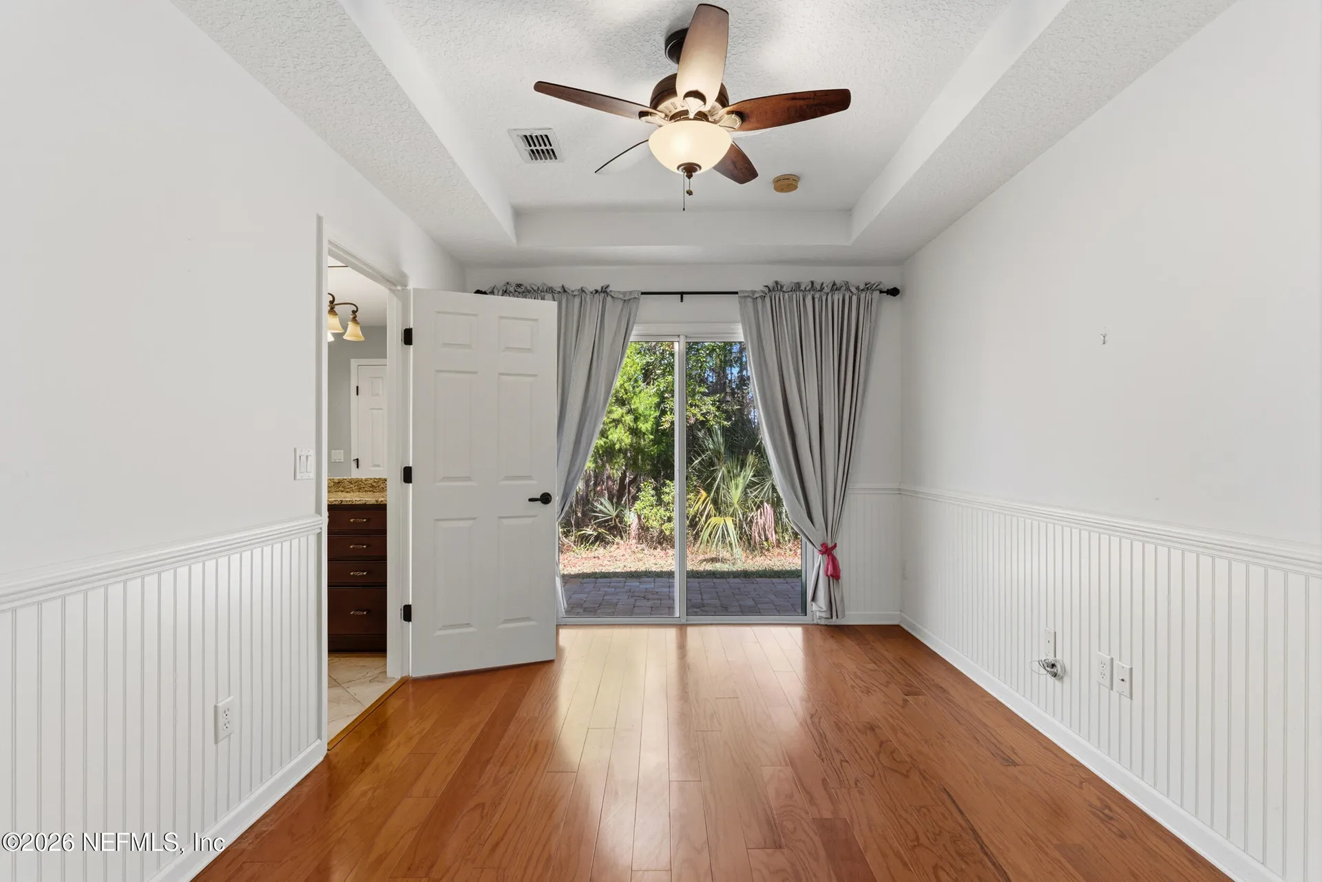 2028 W Lymington Way St. Augustine FL 32084