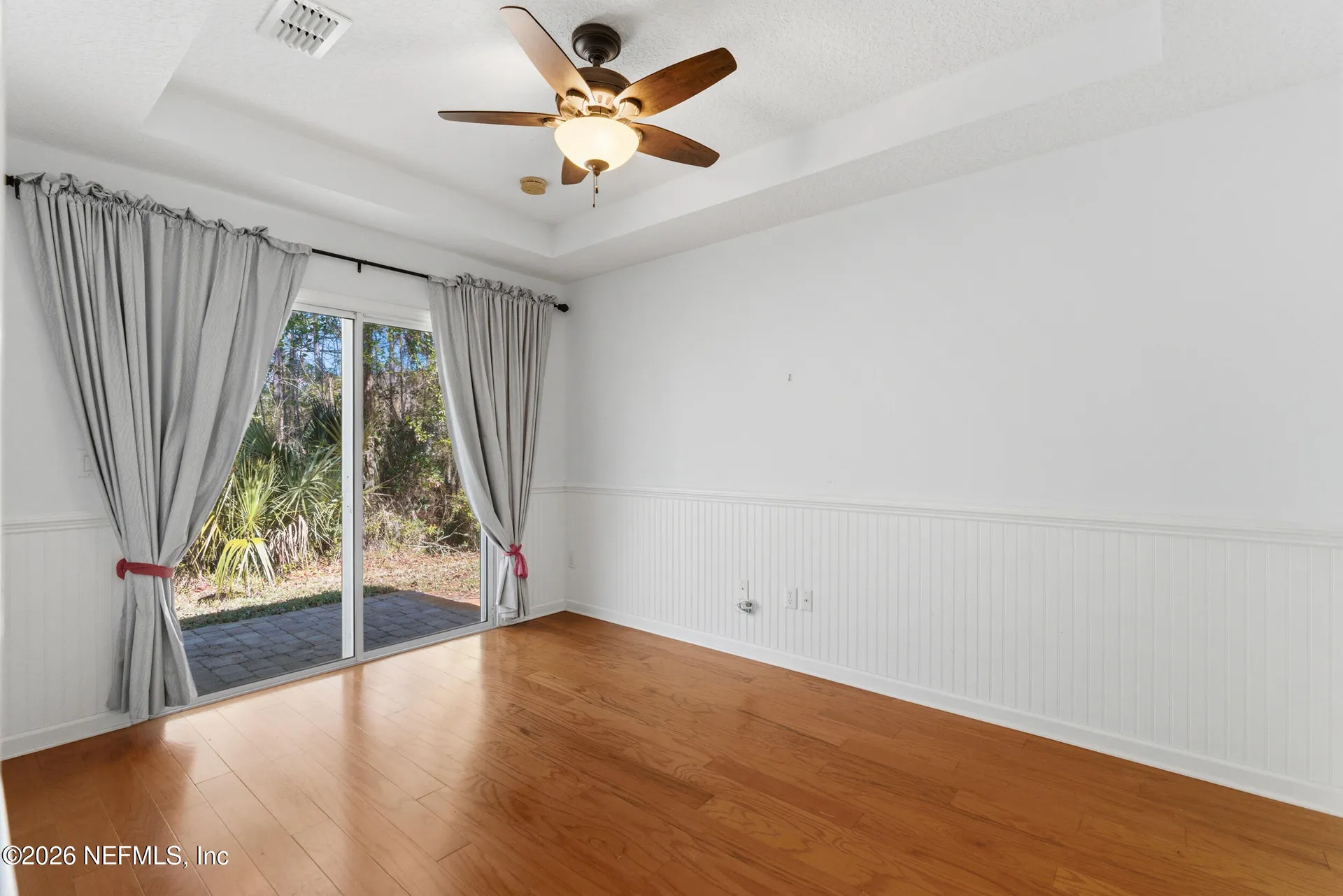 2028 W Lymington Way St. Augustine FL 32084