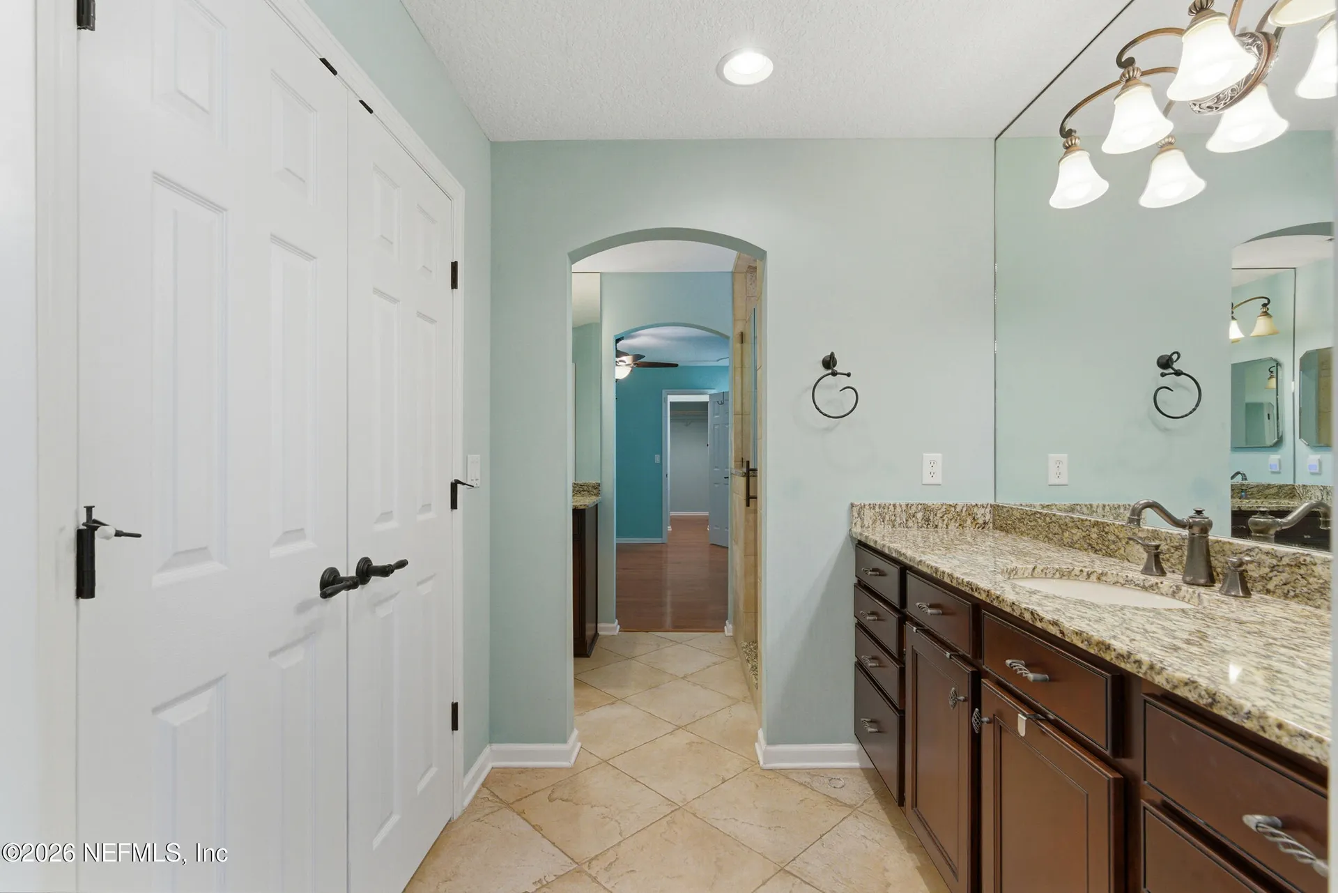 2028 W Lymington Way St. Augustine FL 32084