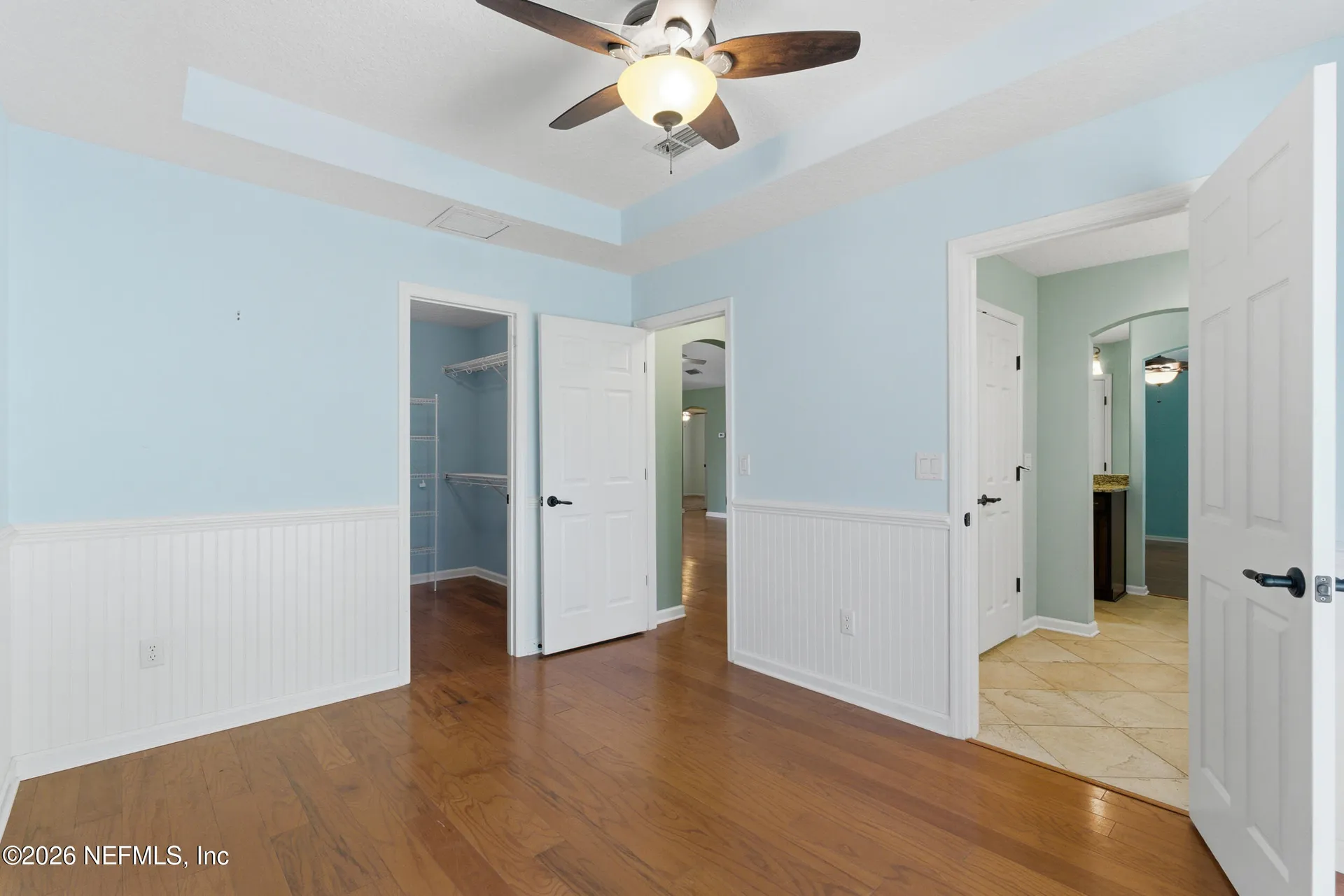 2028 W Lymington Way St. Augustine FL 32084
