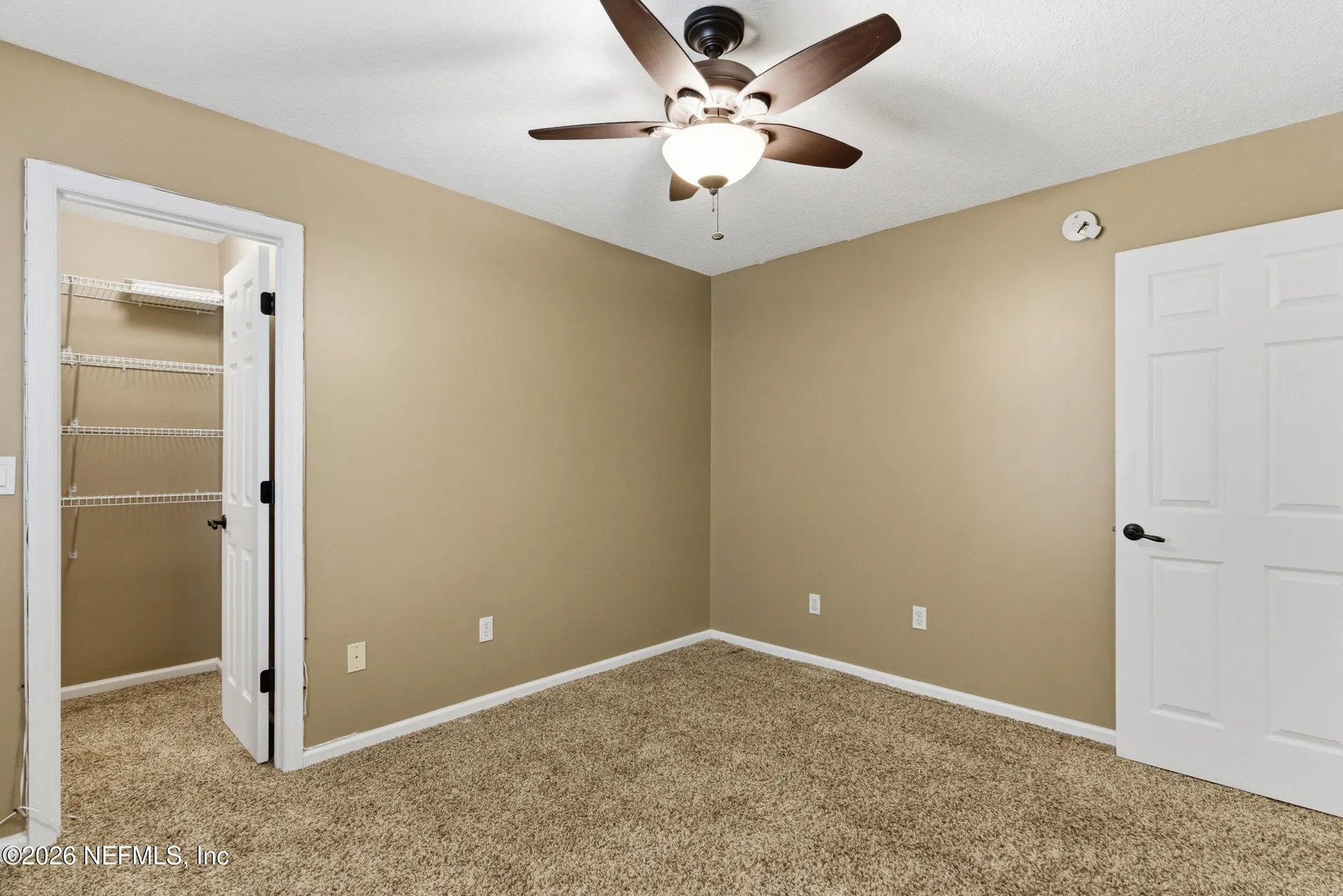 2028 W Lymington Way St. Augustine FL 32084