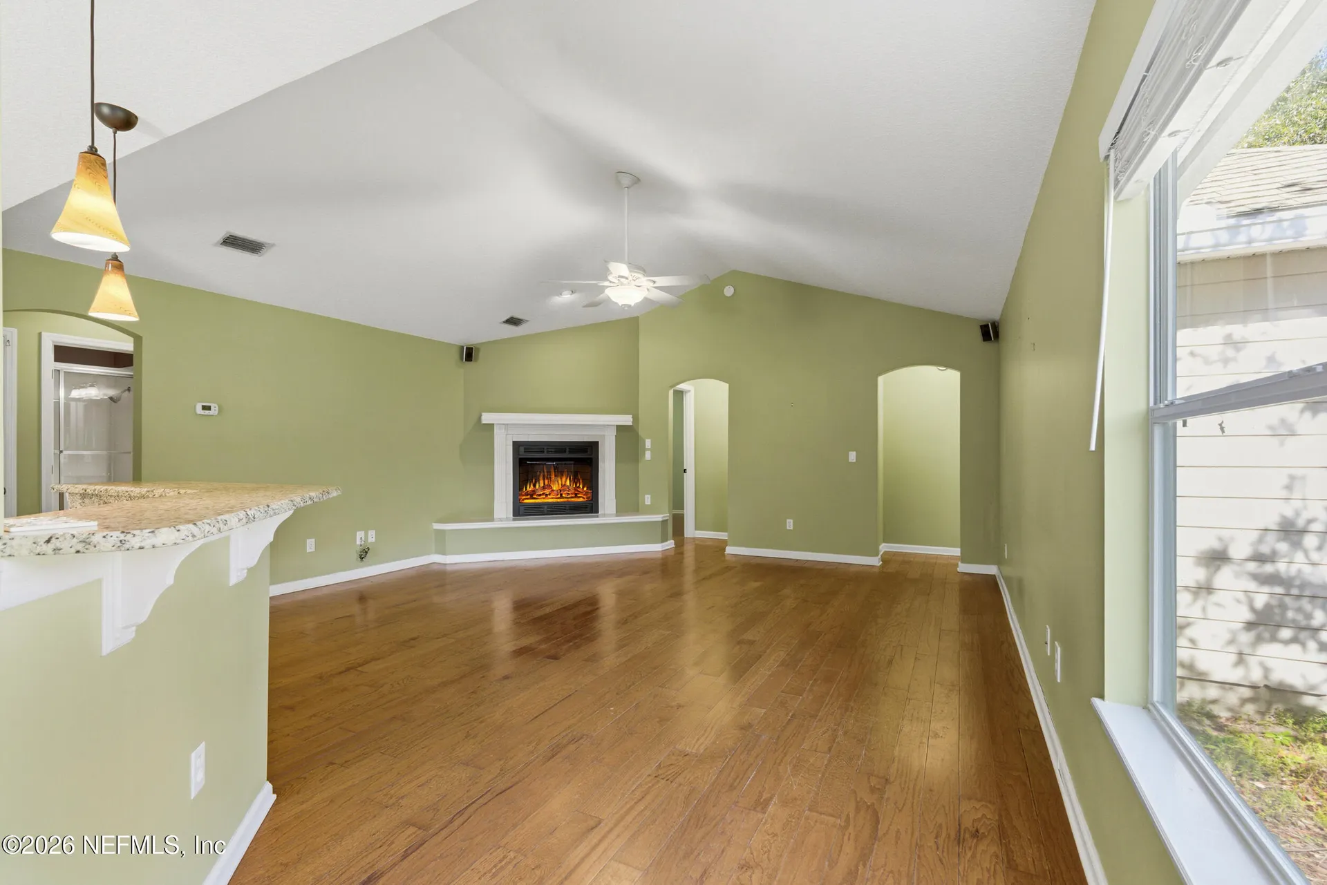 2028 W Lymington Way St. Augustine FL 32084