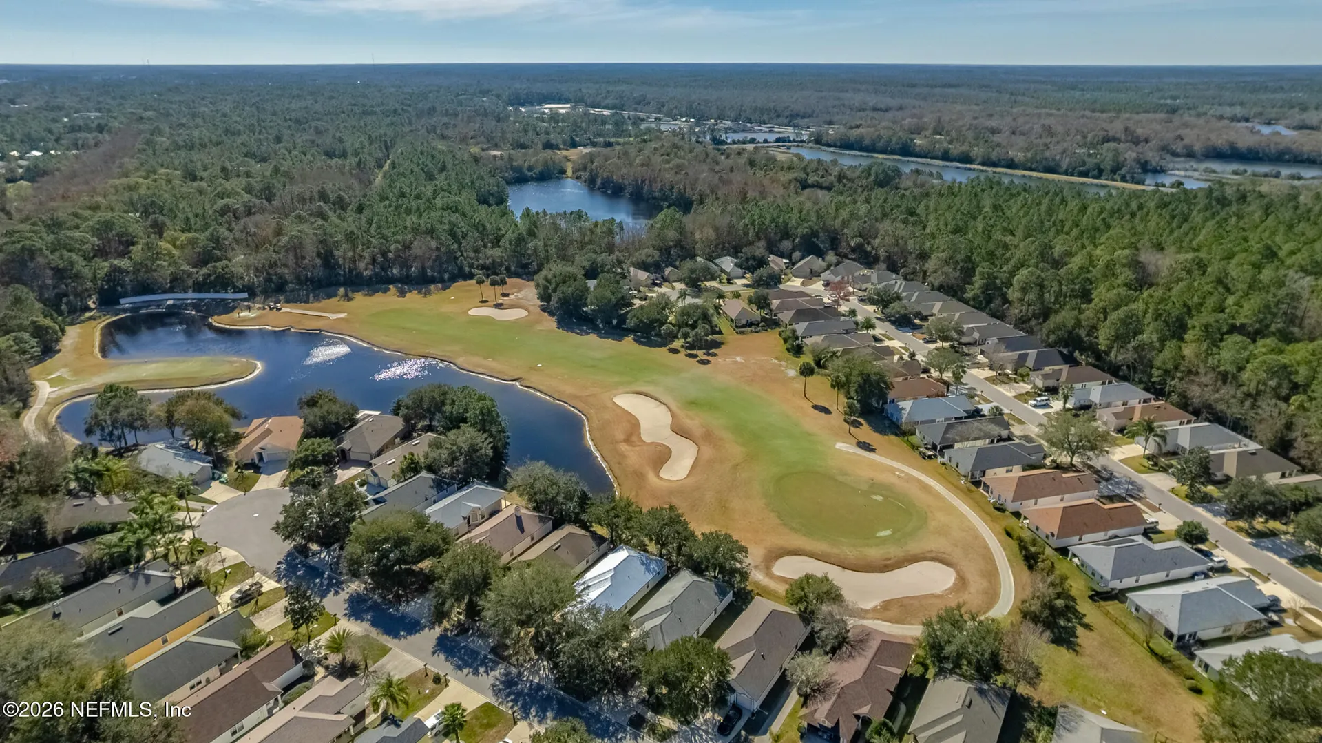 2028 W Lymington Way St. Augustine FL 32084