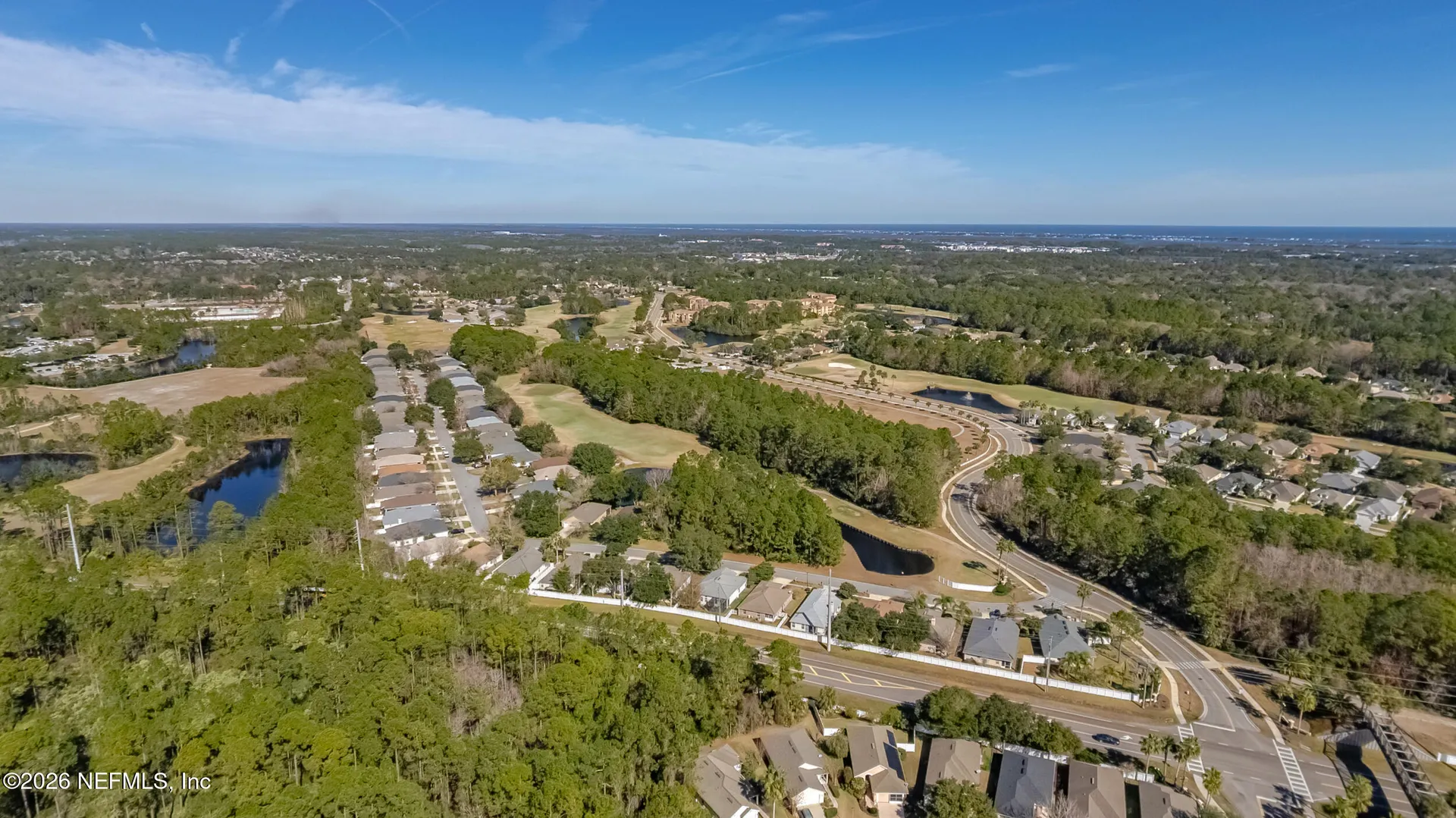 2028 W Lymington Way St. Augustine FL 32084