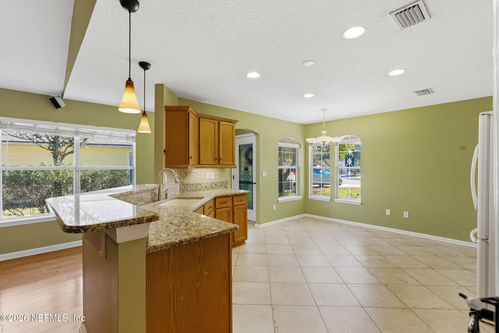 2028 W Lymington Way St. Augustine FL 32084