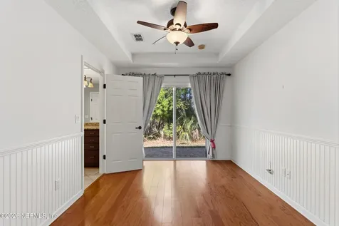 2028 W Lymington Way St. Augustine FL 32084