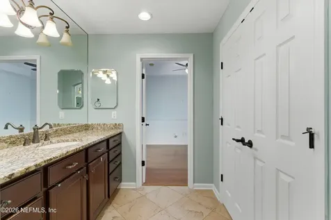 2028 W Lymington Way St. Augustine FL 32084