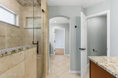 2028 W Lymington Way St. Augustine FL 32084
