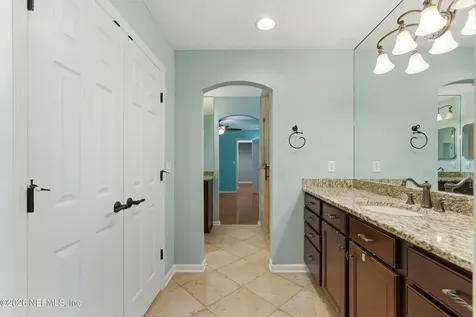 2028 W Lymington Way St. Augustine FL 32084