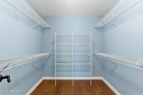 2028 W Lymington Way St. Augustine FL 32084