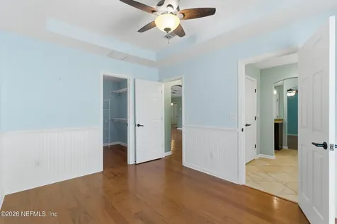 2028 W Lymington Way St. Augustine FL 32084
