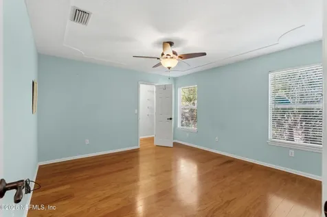 2028 W Lymington Way St. Augustine FL 32084