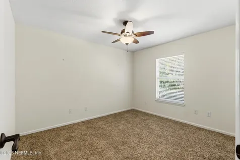 2028 W Lymington Way St. Augustine FL 32084