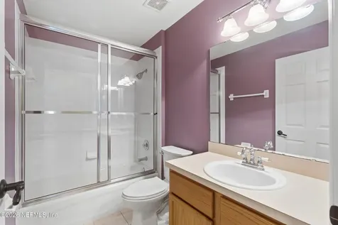 2028 W Lymington Way St. Augustine FL 32084
