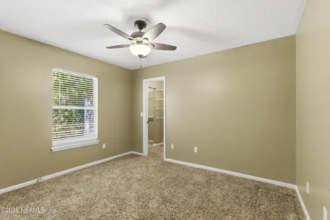 2028 W Lymington Way St. Augustine FL 32084