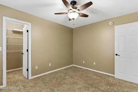 2028 W Lymington Way St. Augustine FL 32084