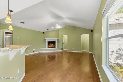 2028 W Lymington Way St. Augustine FL 32084