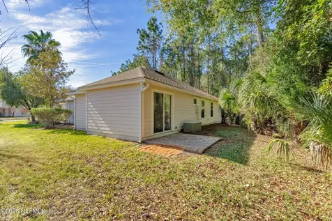 2028 W Lymington Way St. Augustine FL 32084