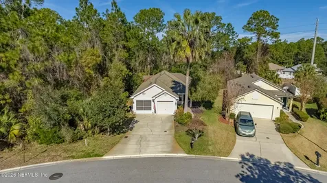 2028 W Lymington Way St. Augustine FL 32084