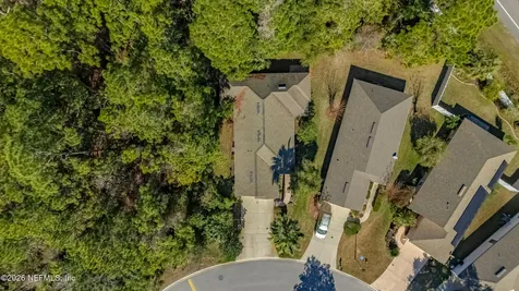 2028 W Lymington Way St. Augustine FL 32084