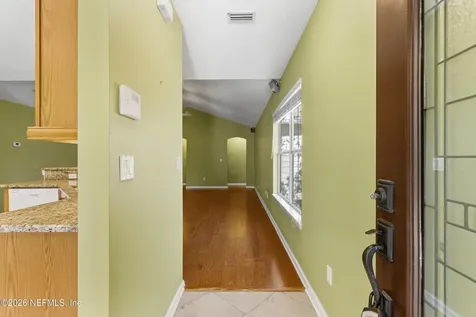 2028 W Lymington Way St. Augustine FL 32084