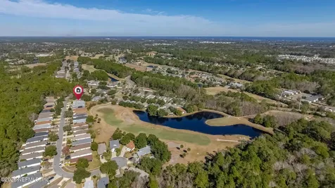 2028 W Lymington Way St. Augustine FL 32084