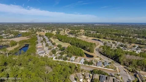 2028 W Lymington Way St. Augustine FL 32084