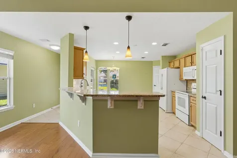 2028 W Lymington Way St. Augustine FL 32084