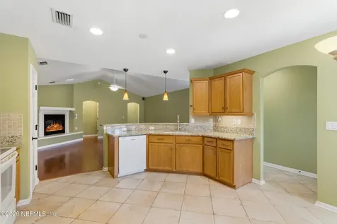 2028 W Lymington Way St. Augustine FL 32084