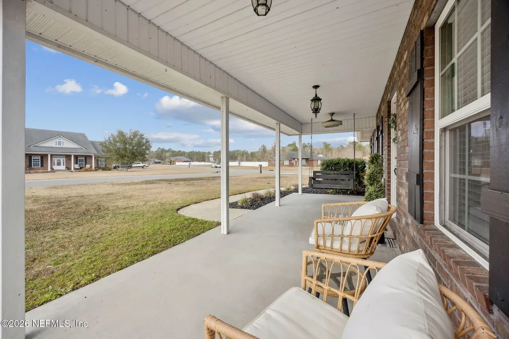 54156 Bayland Drive Callahan FL 32011