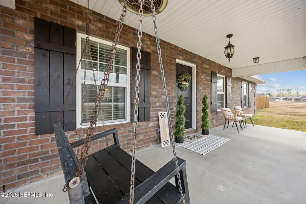 54156 Bayland Drive Callahan FL 32011