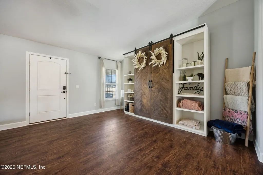 54156 Bayland Drive Callahan FL 32011