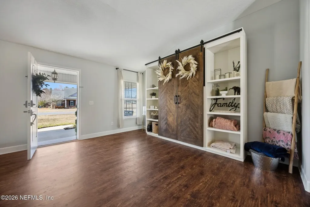 54156 Bayland Drive Callahan FL 32011