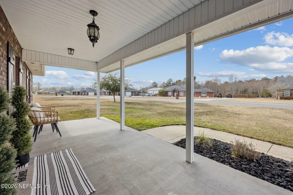 54156 Bayland Drive Callahan FL 32011