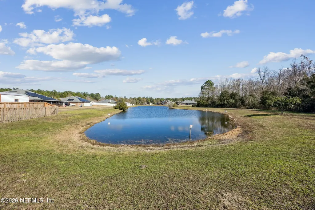 54156 Bayland Drive Callahan FL 32011