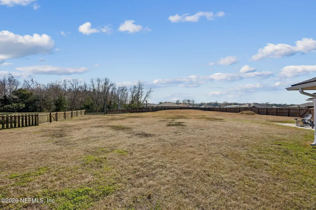 54156 Bayland Drive Callahan FL 32011