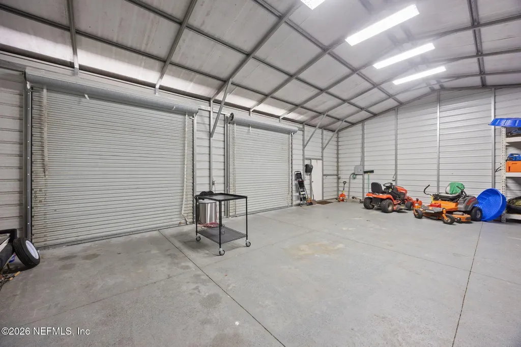 54156 Bayland Drive Callahan FL 32011