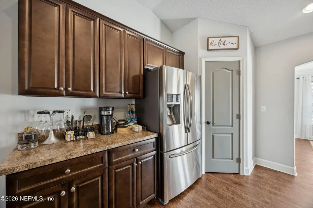 54156 Bayland Drive Callahan FL 32011