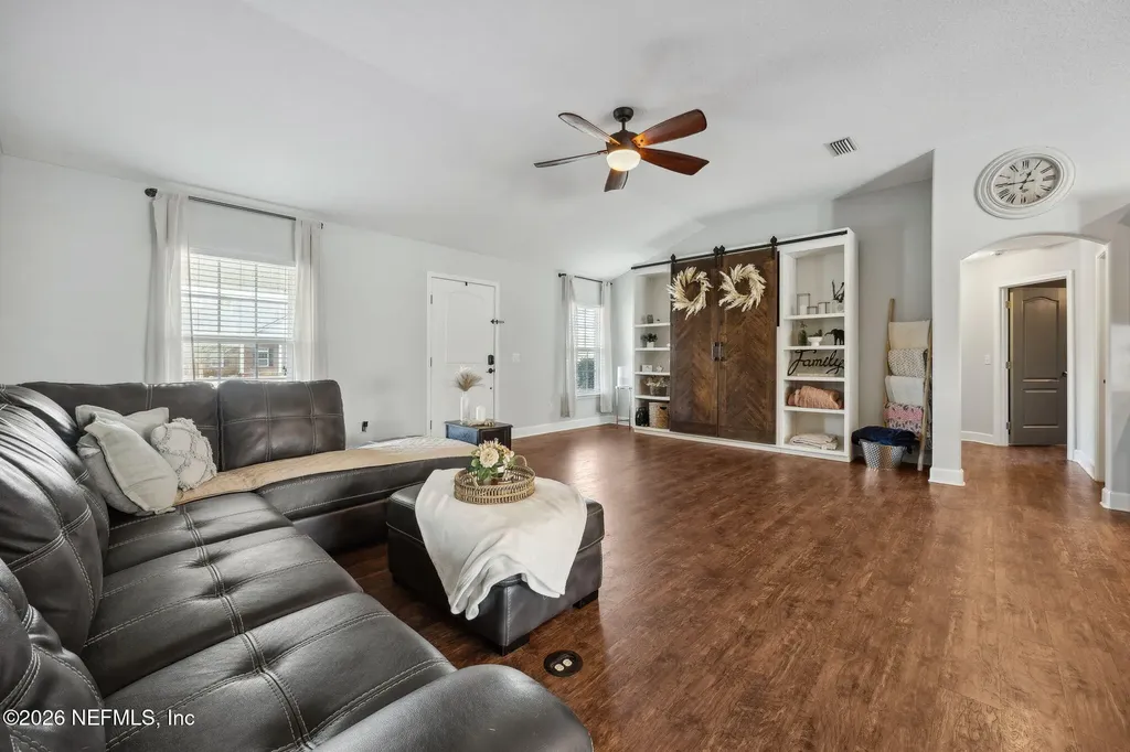 54156 Bayland Drive Callahan FL 32011