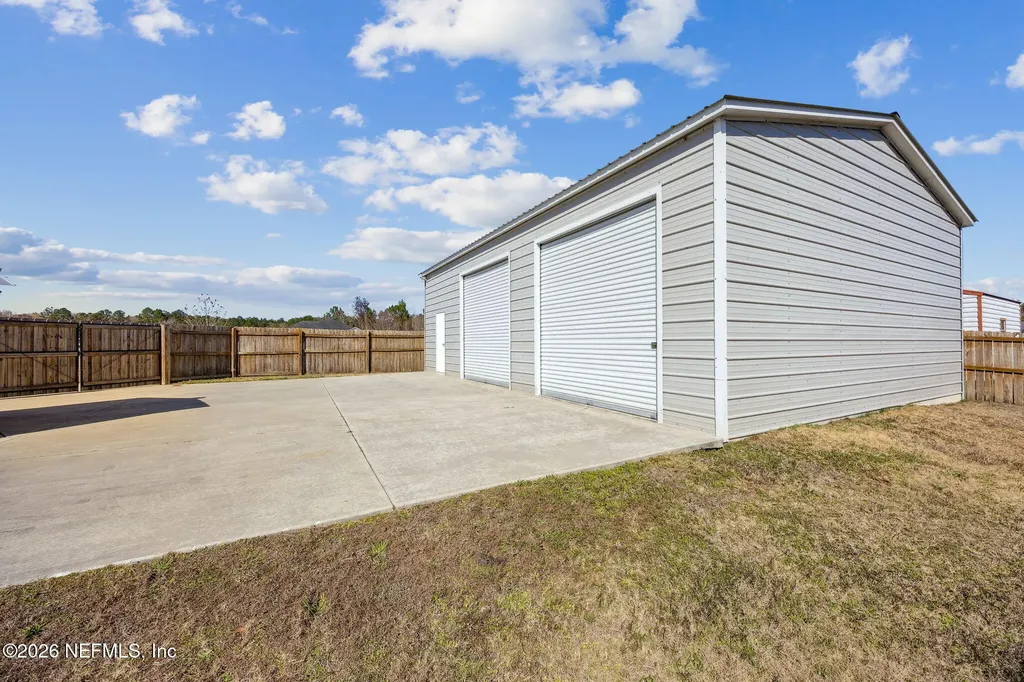 54156 Bayland Drive Callahan FL 32011