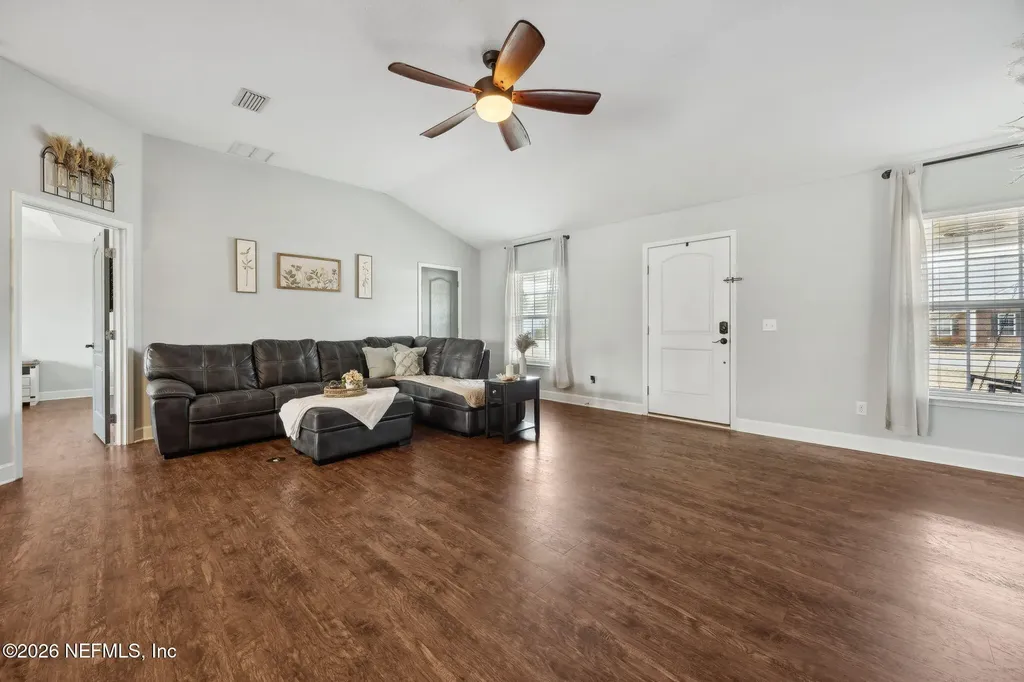 54156 Bayland Drive Callahan FL 32011