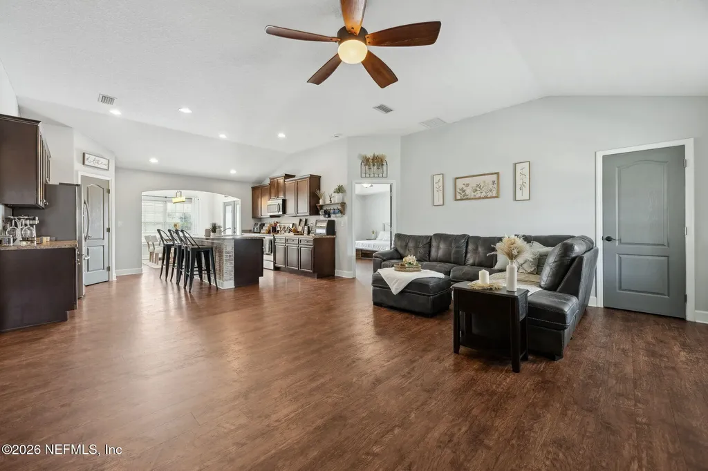 54156 Bayland Drive Callahan FL 32011